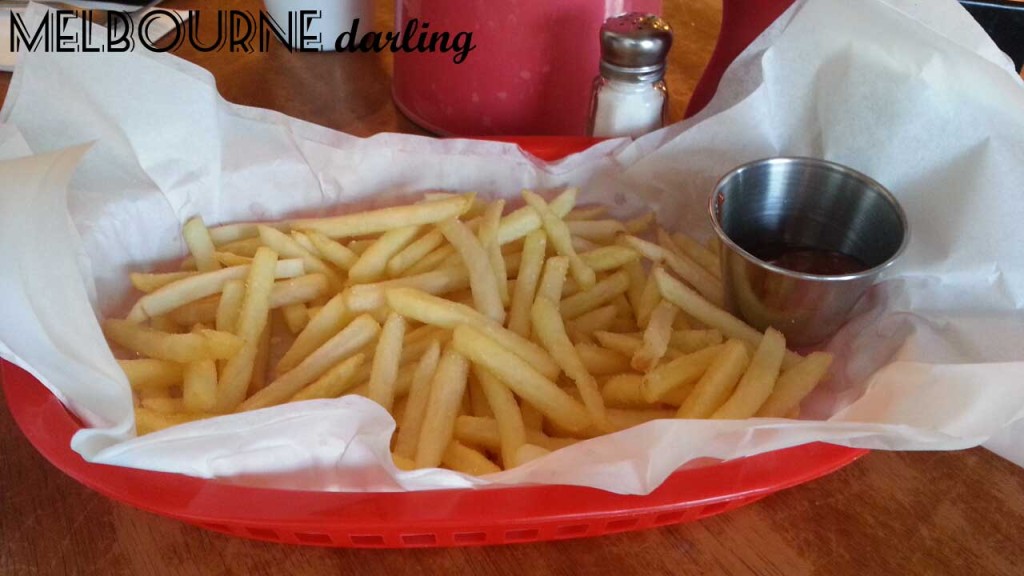 Fries-at-Lip-Cafe-Burger-Night